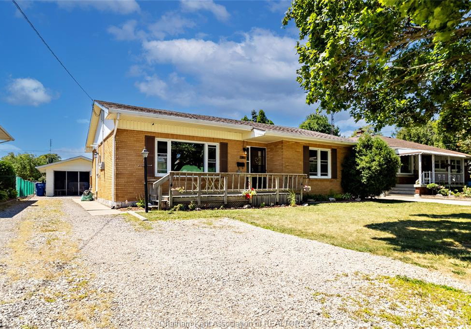 30-galbraith-street-chatham-ontario-26018833