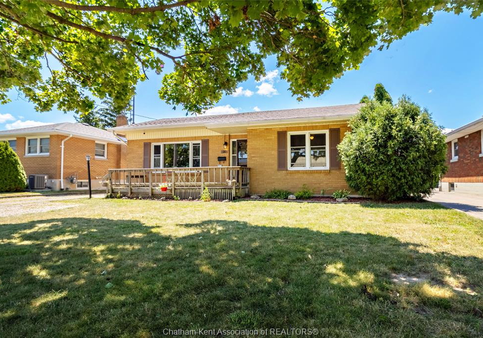 30-galbraith-street-chatham-ontario-26018833