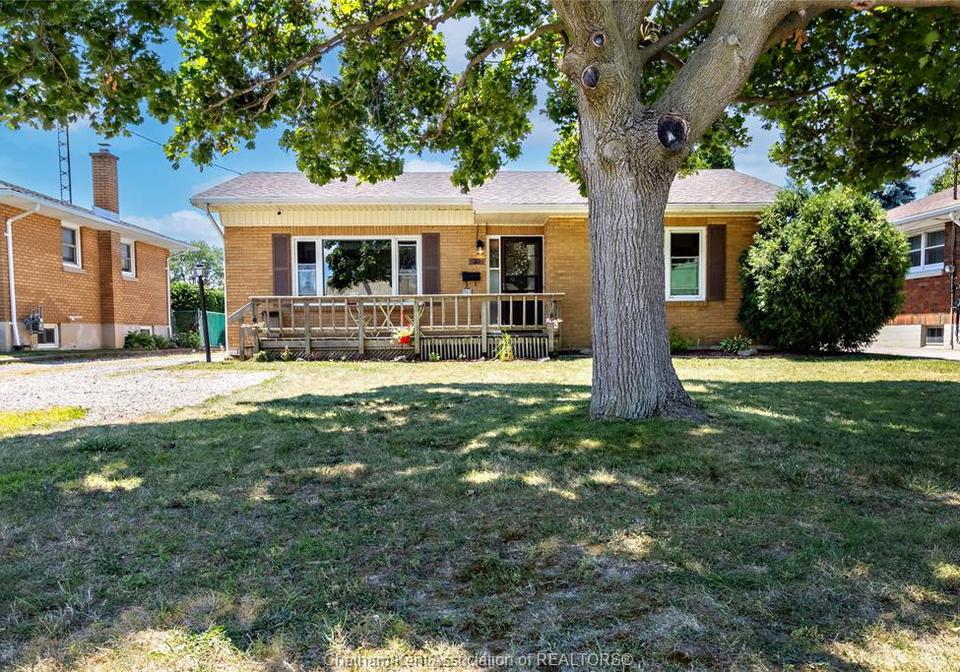 30-galbraith-street-chatham-ontario-26018833