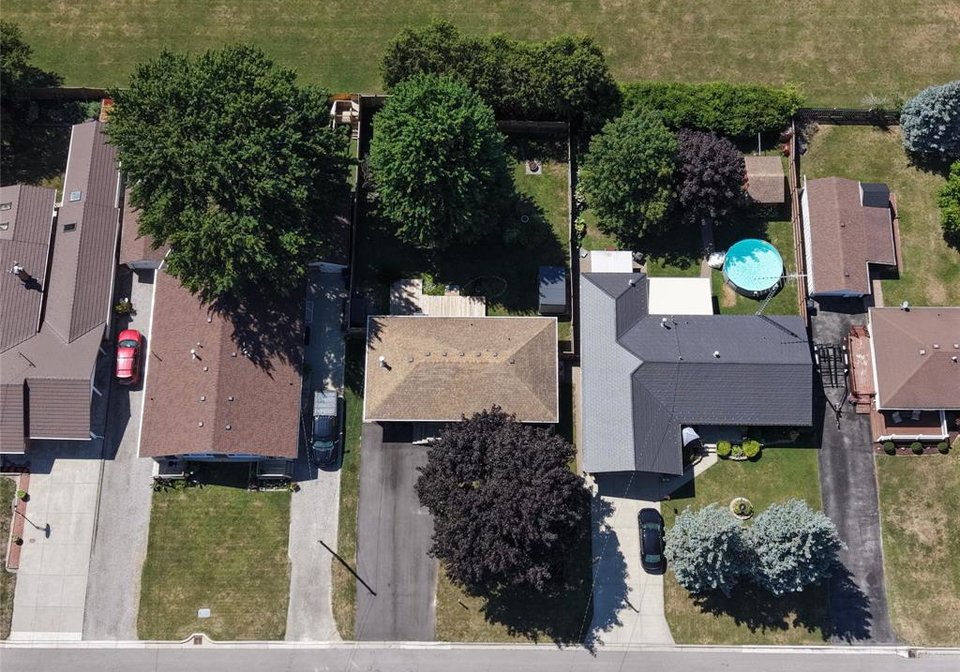 694-albert-street-wallaceburg-ontario-26018838