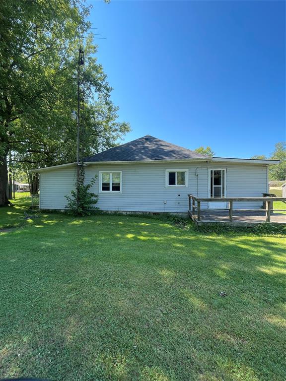sw-albert-street-shrewsbury-ontario-26018840