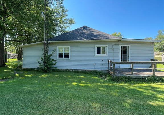 sw-albert-street-shrewsbury-ontario-26018840