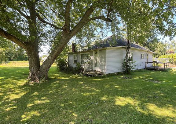 sw-albert-street-shrewsbury-ontario-26018840