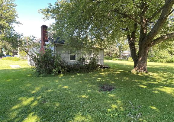 sw-albert-street-shrewsbury-ontario-26018840