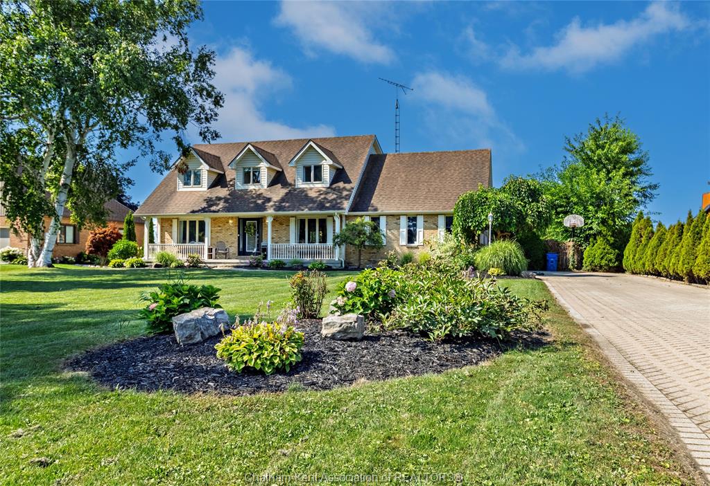 22882-eastlawn-road-chatham-kent-ontario-26018842