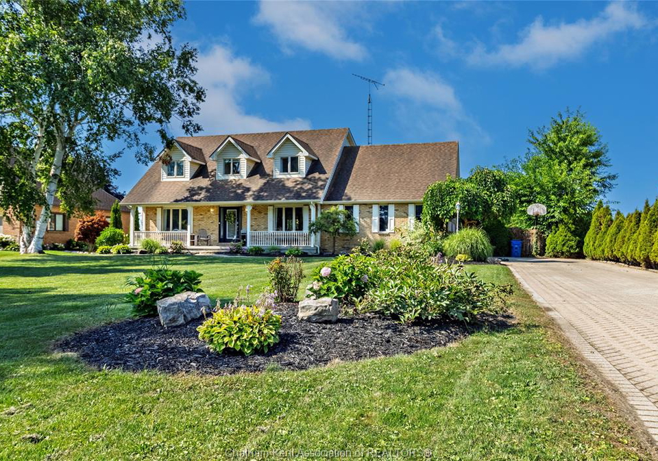 22882-eastlawn-road-chatham-kent-ontario-26018842