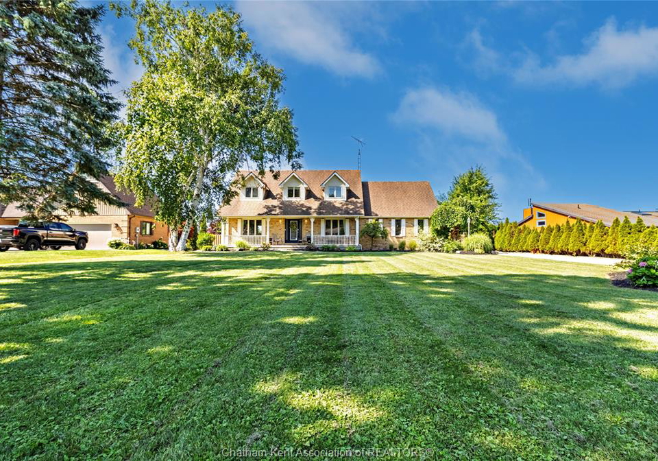 22882-eastlawn-road-chatham-kent-ontario-26018842