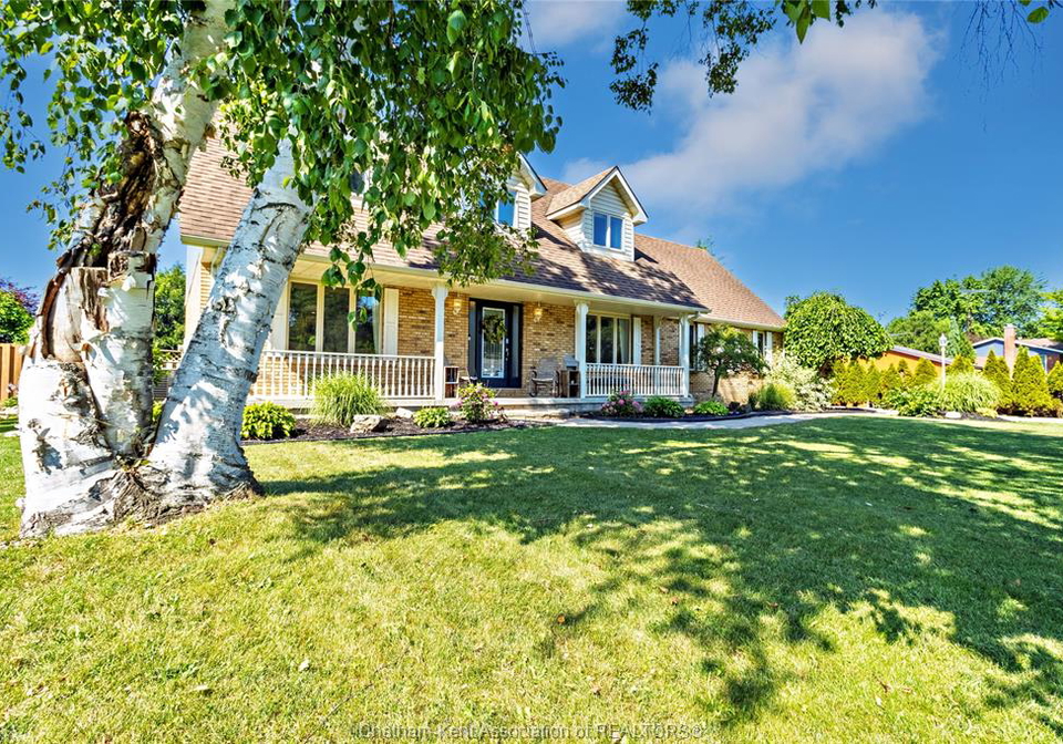 22882-eastlawn-road-chatham-kent-ontario-26018842