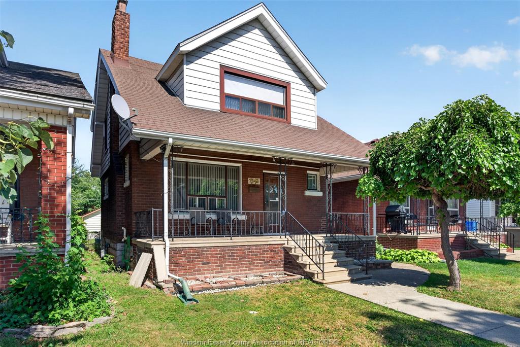 1342-hall-avenue-windsor-ontario-26018843