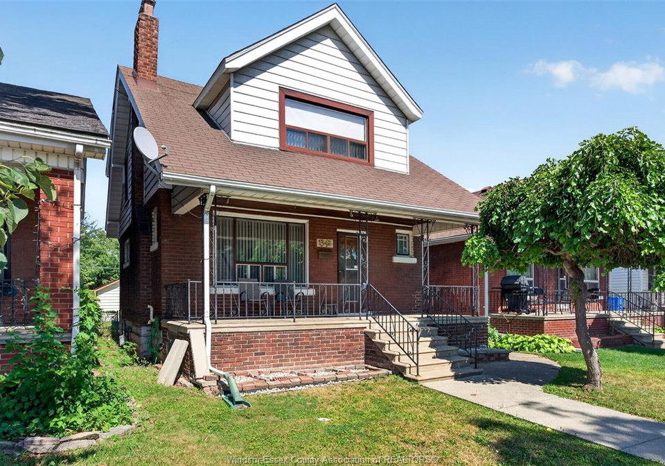 1342-hall-avenue-windsor-ontario-26018843