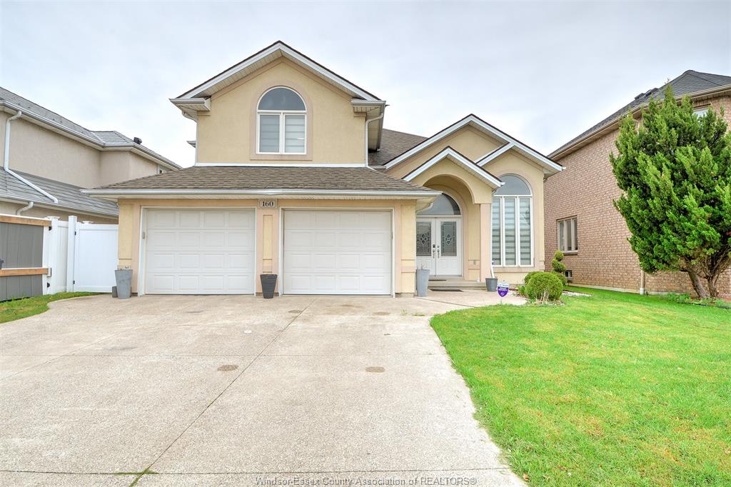 160-branton-crescent-tecumseh-ontario-26018844