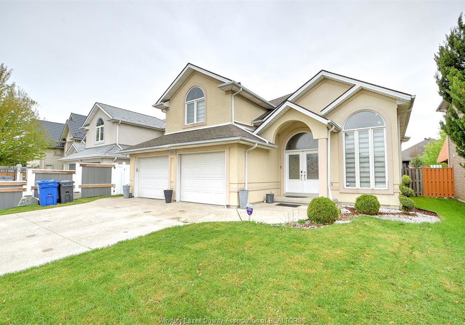 160-branton-crescent-tecumseh-ontario-26018844