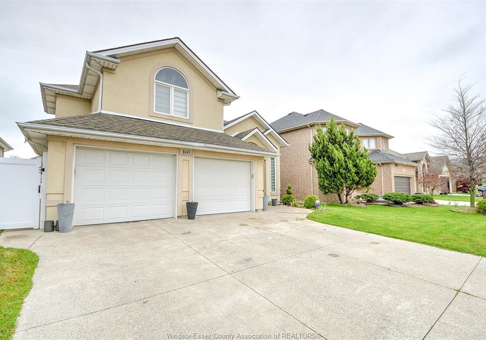 160-branton-crescent-tecumseh-ontario-26018844