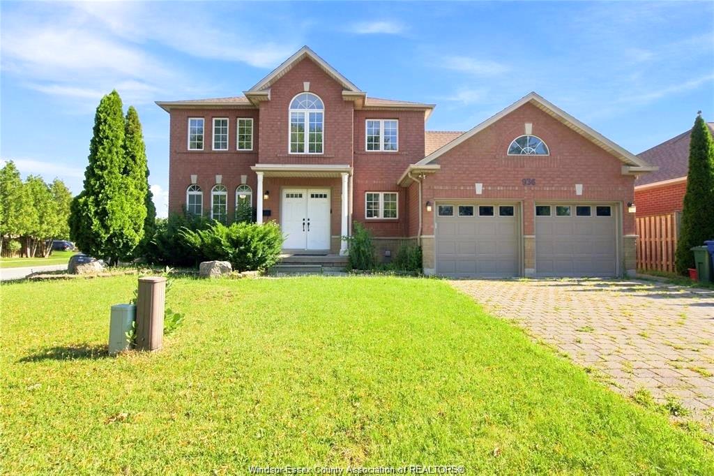 936-north-talbot-road-windsor-ontario-26018845