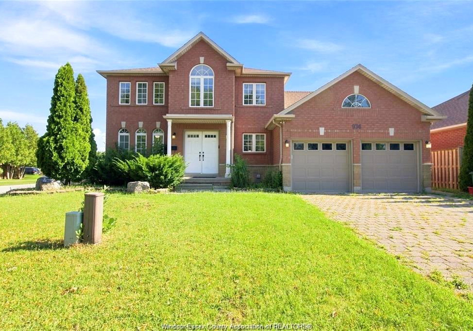 936-north-talbot-road-windsor-ontario-26018845