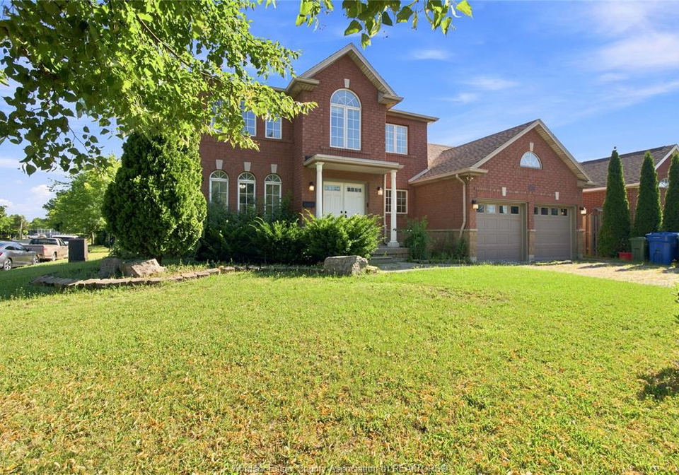 936-north-talbot-road-windsor-ontario-26018845