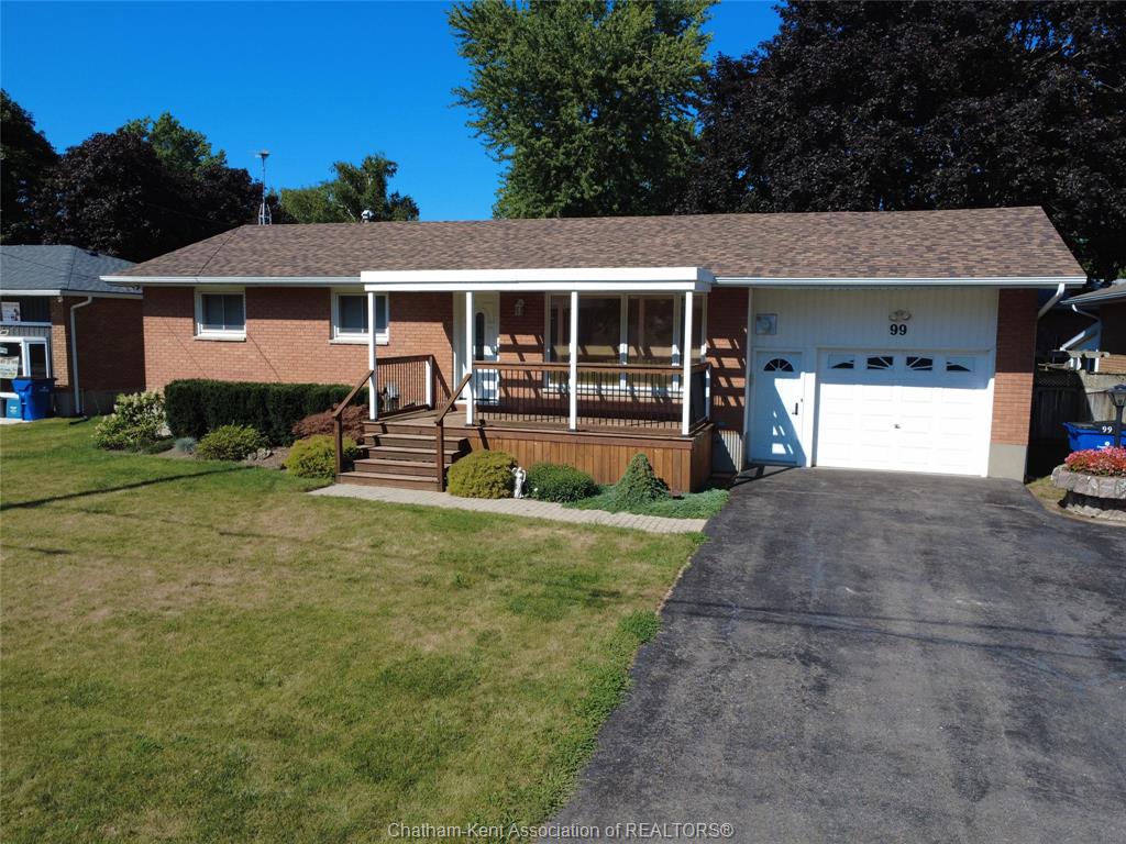99-english-street-blenheim-ontario-26018848