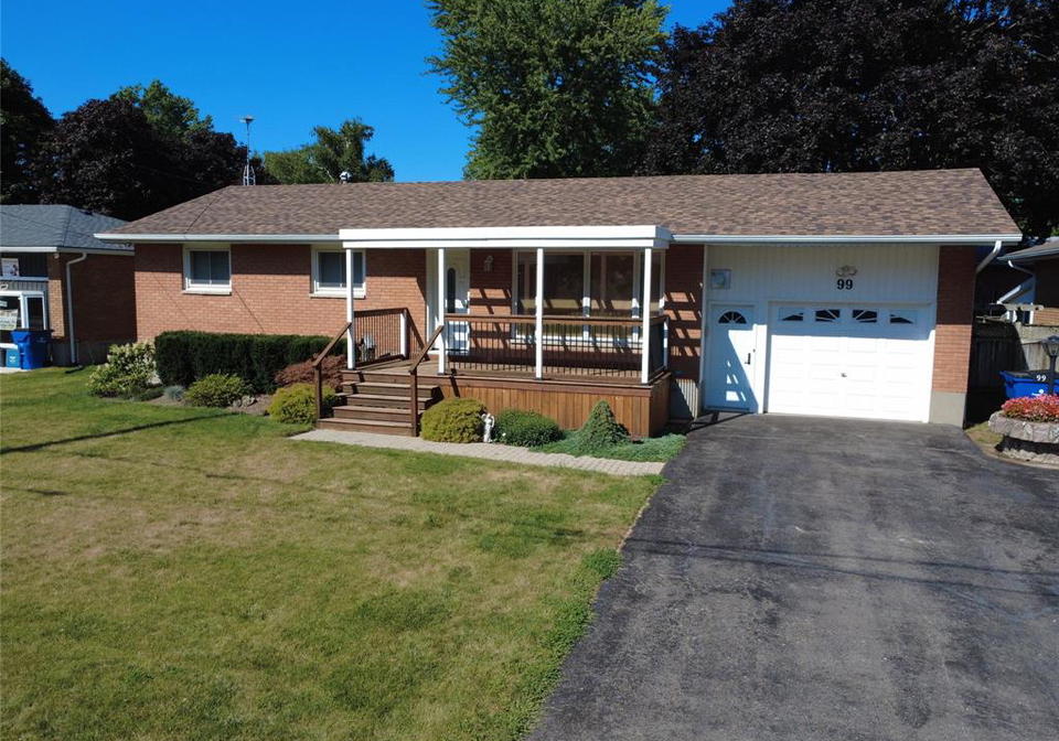 99-english-street-blenheim-ontario-26018848