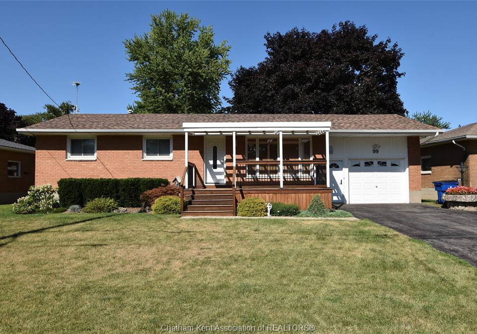 99-english-street-blenheim-ontario-26018848