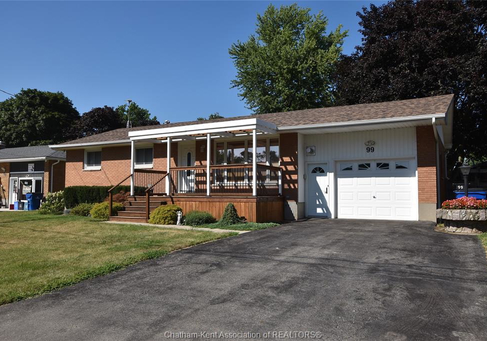 99-english-street-blenheim-ontario-26018848