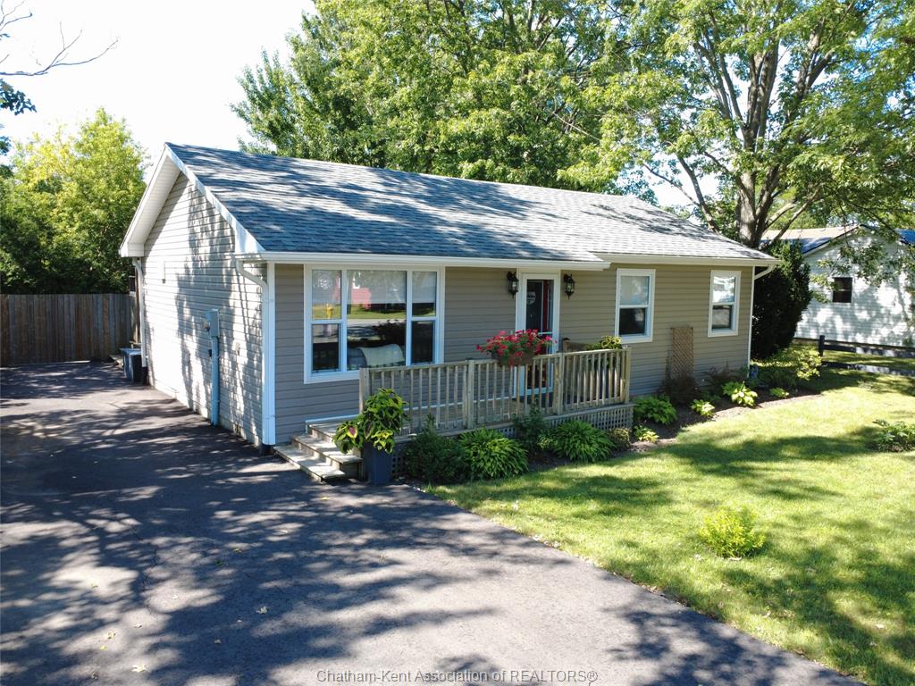 8585-james-street-charing-cross-ontario-26018849