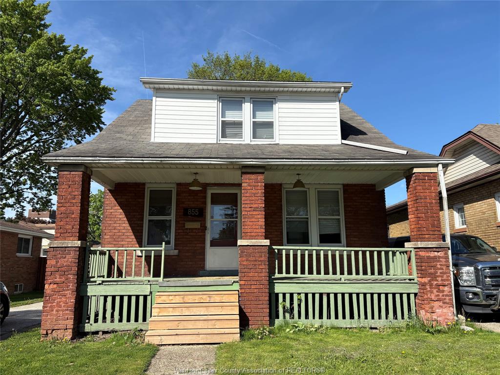 855-edward-windsor-ontario-26018850