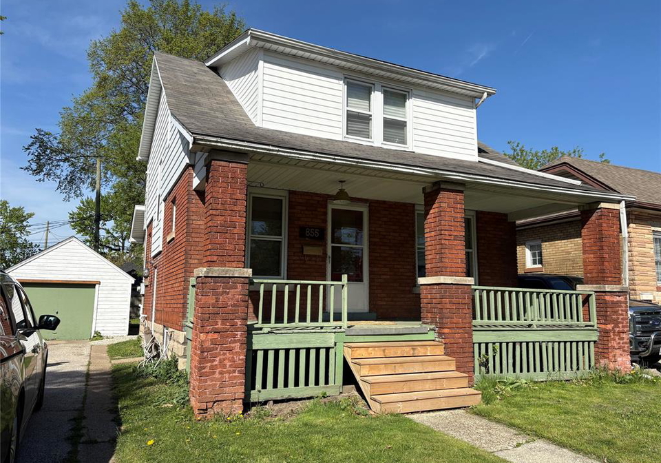 855-edward-windsor-ontario-26018850