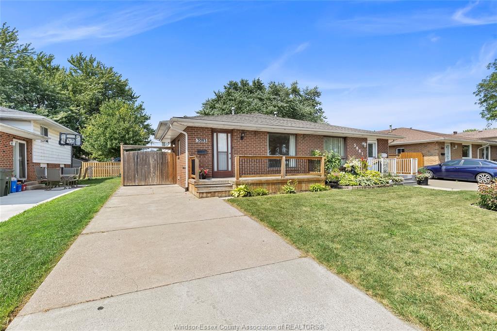 3083-jefferson-boulevard-windsor-ontario-26018852