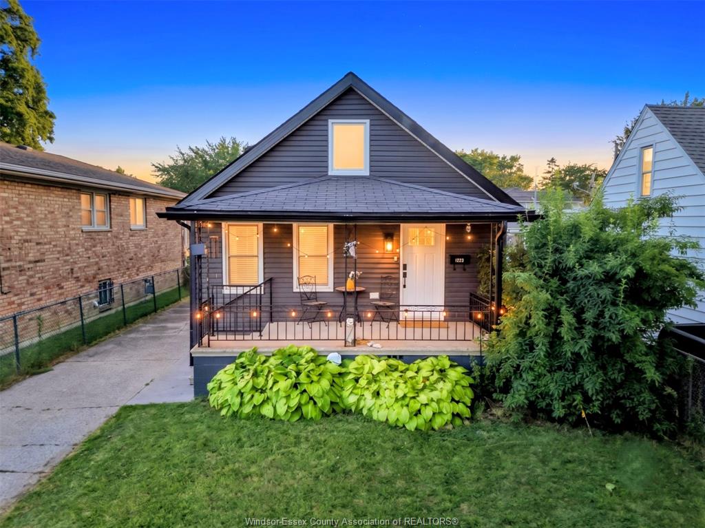 1223-aubin-windsor-ontario-26018853