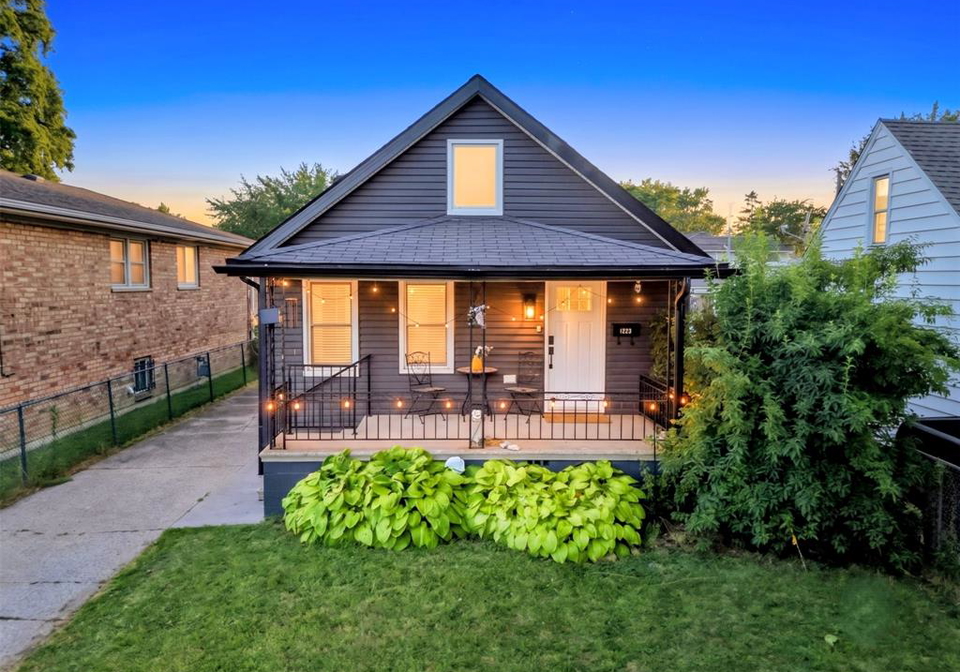 1223-aubin-windsor-ontario-26018853