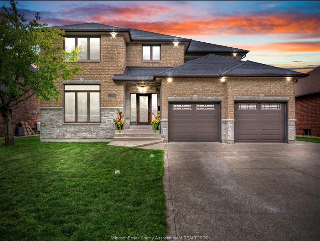 510-huron-street-lasalle-ontario-26018854