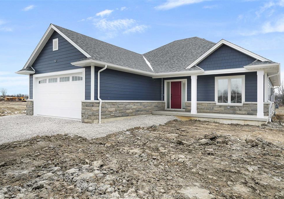 53-graf-street-harrow-ontario-26018855