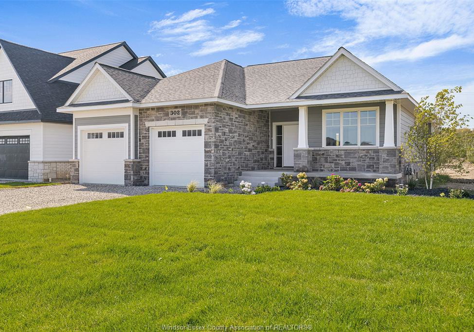 68-graf-street-harrow-ontario-26018856