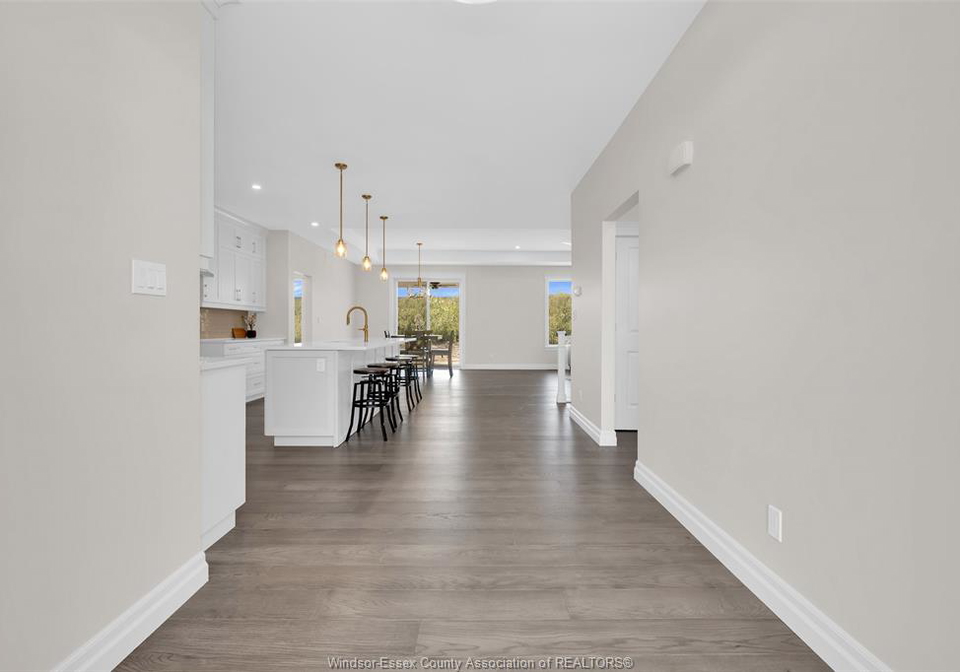 68-graf-street-harrow-ontario-26018856