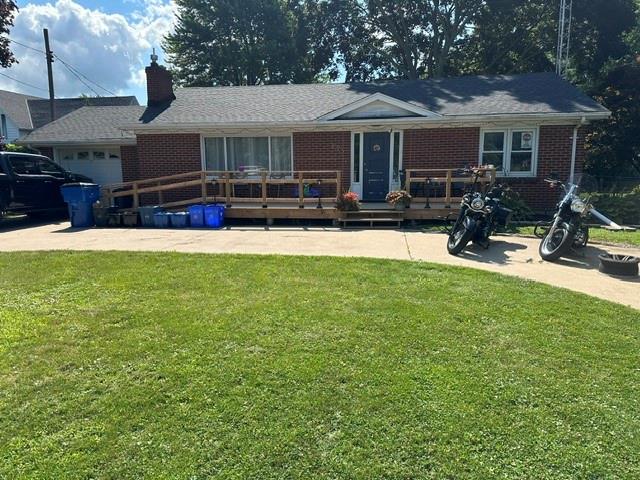 133-main-street-east-ridgetown-ontario-26018857