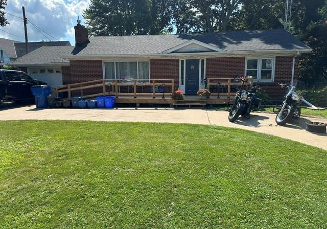 133-main-street-east-ridgetown-ontario-26018857