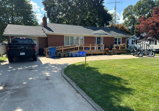 133-main-street-east-ridgetown-ontario-26018857