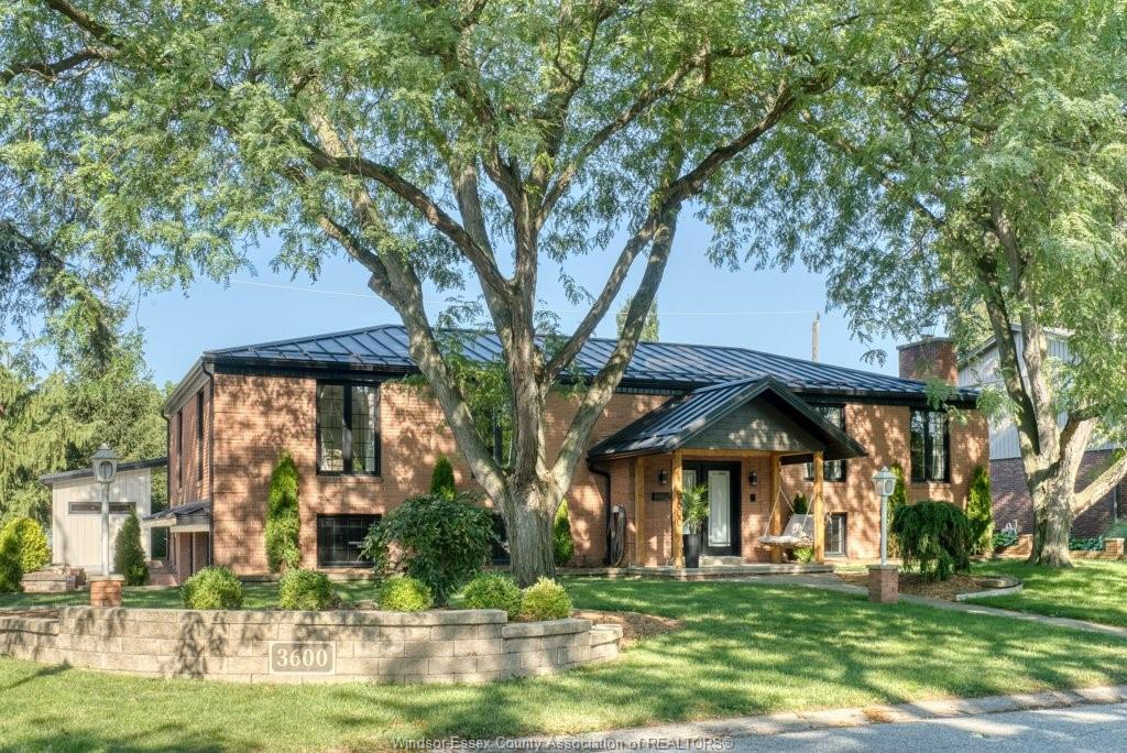 3600-huntington-avenue-windsor-ontario-26018859
