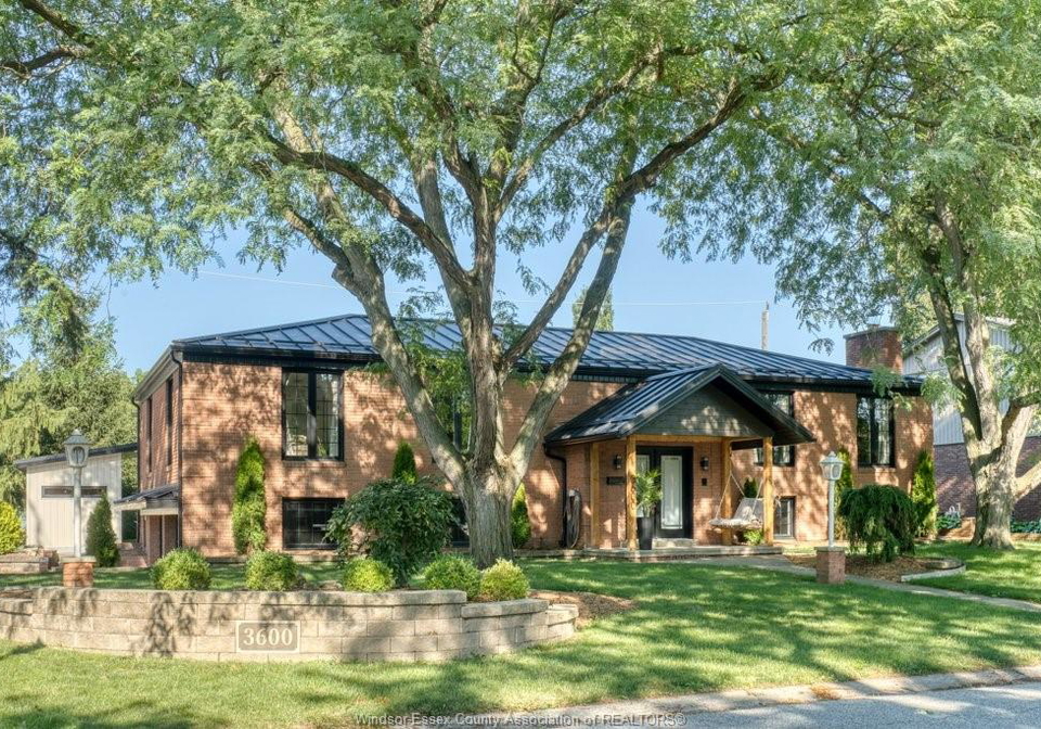 3600-huntington-avenue-windsor-ontario-26018859