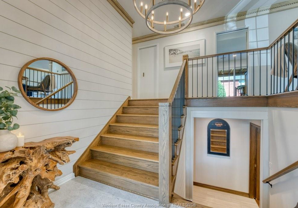 3600-huntington-avenue-windsor-ontario-26018859