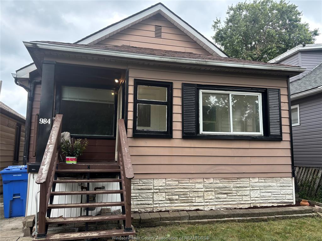 984-ellrose-windsor-ontario-26018861