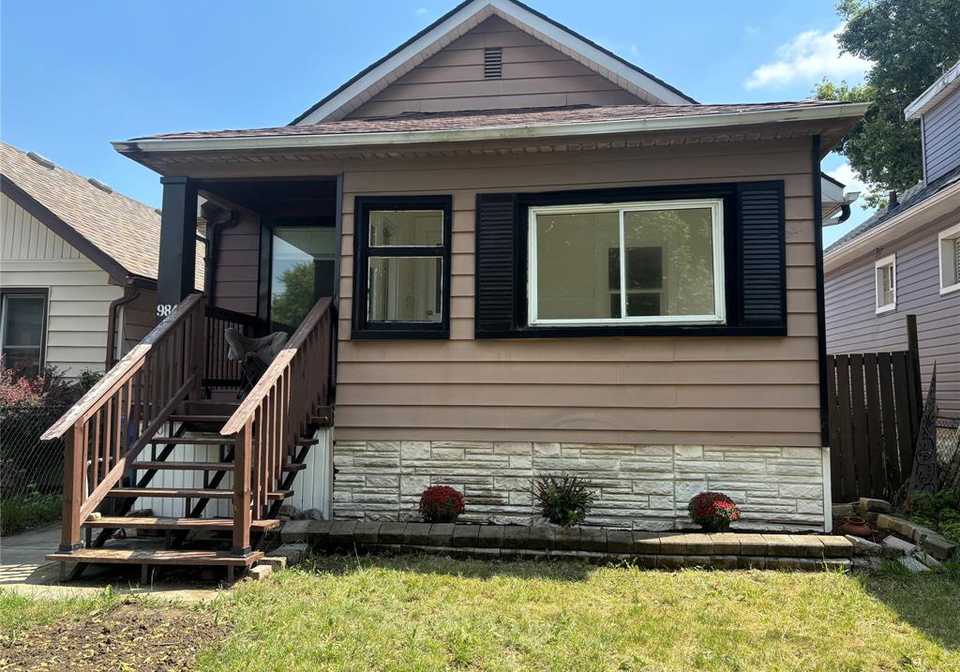 984-ellrose-windsor-ontario-26018861