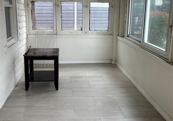 984-ellrose-windsor-ontario-26018861