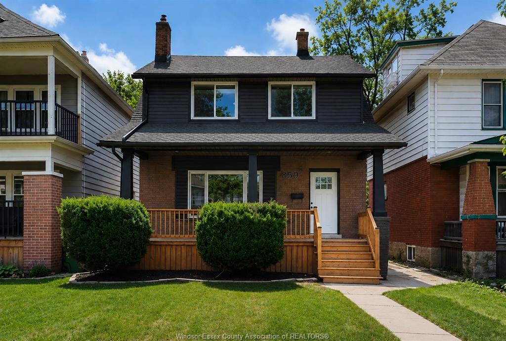 859-moy-avenue-windsor-ontario-26018862