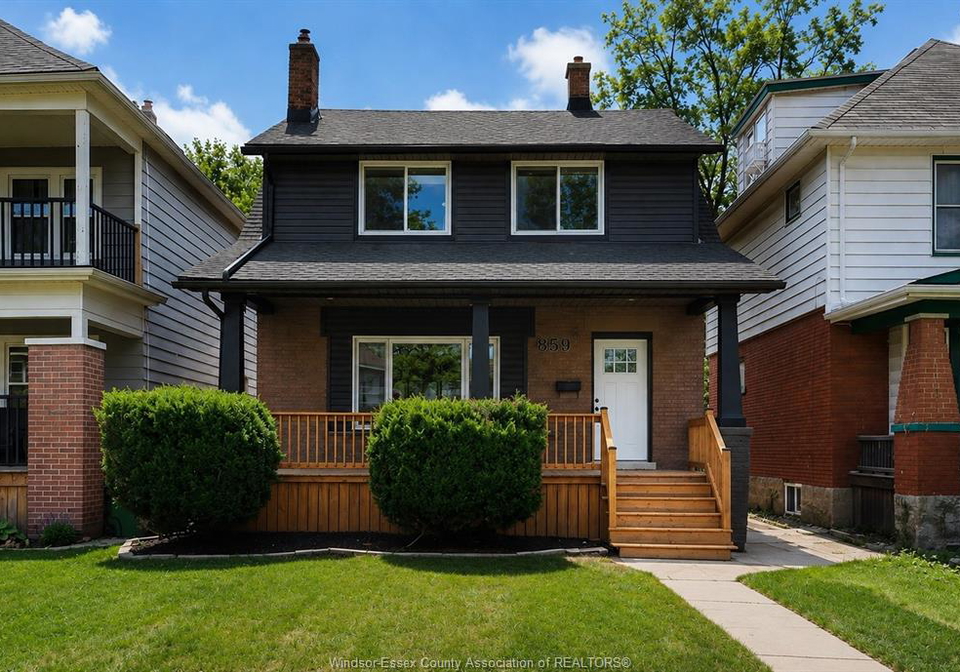 859-moy-avenue-windsor-ontario-26018862