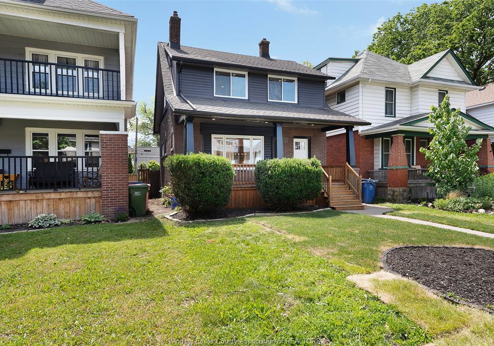 859-moy-avenue-windsor-ontario-26018862