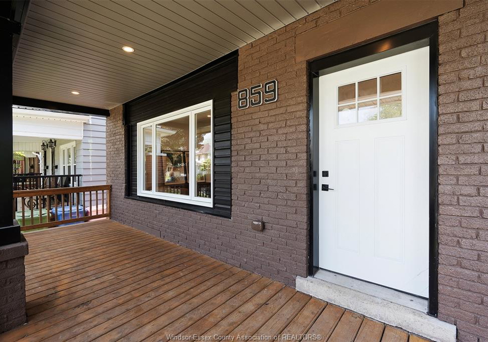 859-moy-avenue-windsor-ontario-26018862