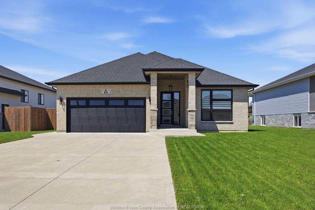 10-lundy-street-amherstburg-ontario-26018864