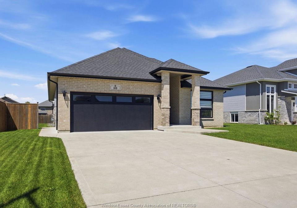 10-lundy-street-amherstburg-ontario-26018864