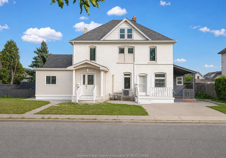 869-cataraqui-windsor-ontario-26018865